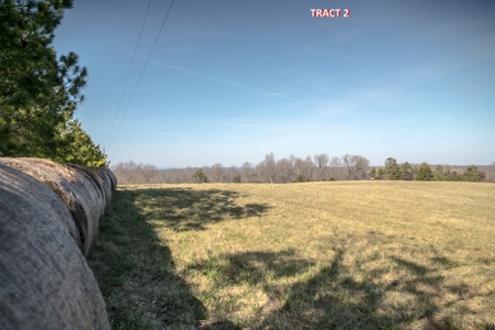 20 Acres of Land For Auction in Union Hall VA! - image 2