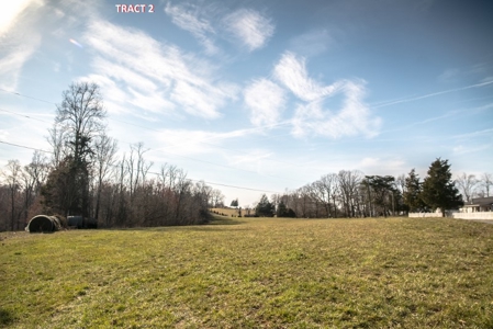 20 Acres of Land For Auction in Union Hall VA! - image 8