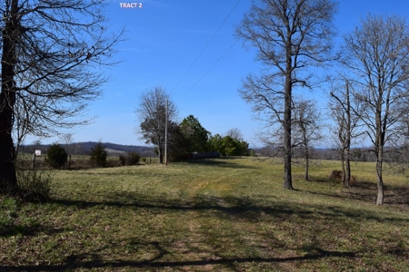 20 Acres of Land For Auction in Union Hall VA! - image 12