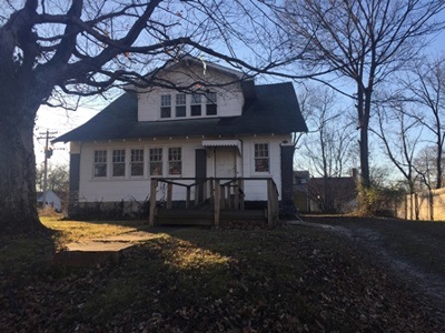Absolute! 2 Story, 4 Br, 1 Bath, Basement - image 6