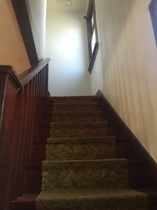 Absolute! 2 Story, 4 Br, 1 Bath, Basement - image 10