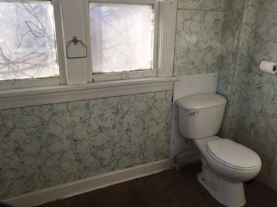 Absolute! 2 Story, 4 Br, 1 Bath, Basement - image 12