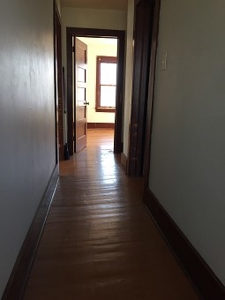 Absolute! 2 Story, 4 Br, 1 Bath, Basement - image 13