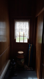 Large Bowers Real Estate & Chattel Auction 4/23/2016 @ 10am - image 1