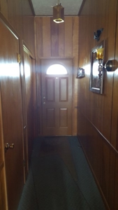 Large Bowers Real Estate & Chattel Auction 4/23/2016 @ 10am - image 2