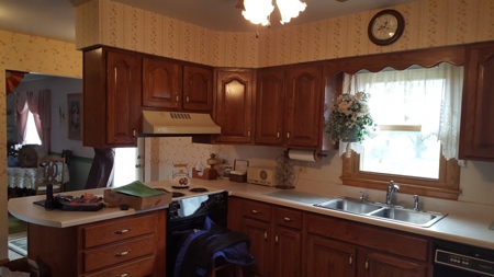 Large Bowers Real Estate & Chattel Auction 4/23/2016 @ 10am - image 3