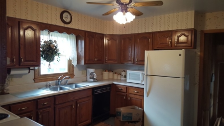 Large Bowers Real Estate & Chattel Auction 4/23/2016 @ 10am - image 4