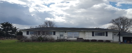 Large Bowers Real Estate & Chattel Auction 4/23/2016 @ 10am - image 7