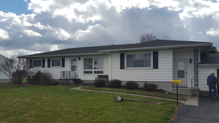 Large Bowers Real Estate & Chattel Auction 4/23/2016 @ 10am - image 8