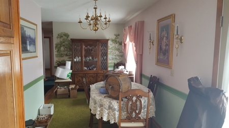 Large Bowers Real Estate & Chattel Auction 4/23/2016 @ 10am - image 9