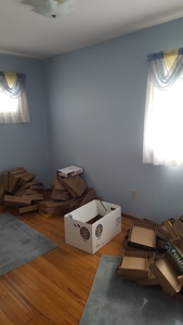 Large Bowers Real Estate & Chattel Auction 4/23/2016 @ 10am - image 10