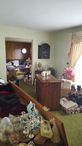 Large Bowers Real Estate & Chattel Auction 4/23/2016 @ 10am - image 11