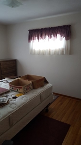 Large Bowers Real Estate & Chattel Auction 4/23/2016 @ 10am - image 12