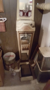 Large Bowers Real Estate & Chattel Auction 4/23/2016 @ 10am - image 13