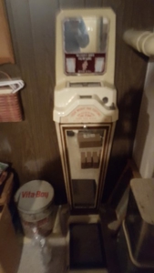 Large Bowers Real Estate & Chattel Auction 4/23/2016 @ 10am - image 14