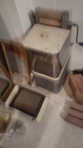 Large Bowers Real Estate & Chattel Auction 4/23/2016 @ 10am - image 15