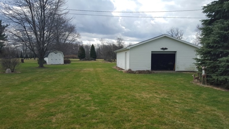 Large Bowers Real Estate & Chattel Auction 4/23/2016 @ 10am - image 17