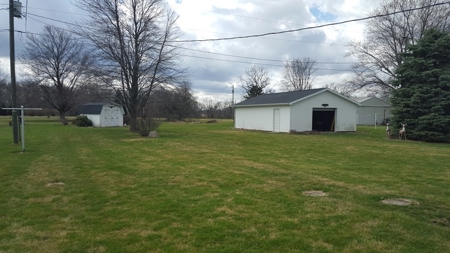 Large Bowers Real Estate & Chattel Auction 4/23/2016 @ 10am - image 19