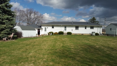 Large Bowers Real Estate & Chattel Auction 4/23/2016 @ 10am - image 21