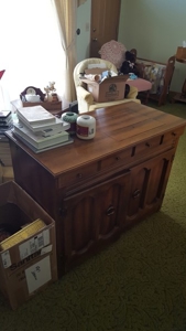 Large Bowers Real Estate & Chattel Auction 4/23/2016 @ 10am - image 22