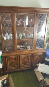 Large Bowers Real Estate & Chattel Auction 4/23/2016 @ 10am - image 23