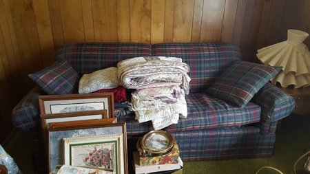Large Bowers Real Estate & Chattel Auction 4/23/2016 @ 10am - image 24