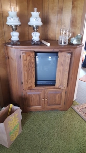 Large Bowers Real Estate & Chattel Auction 4/23/2016 @ 10am - image 25