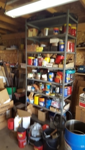 Large Bowers Real Estate & Chattel Auction 4/23/2016 @ 10am - image 26