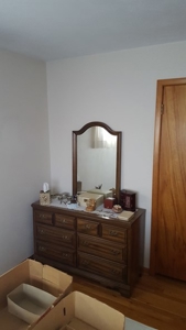 Large Bowers Real Estate & Chattel Auction 4/23/2016 @ 10am - image 27