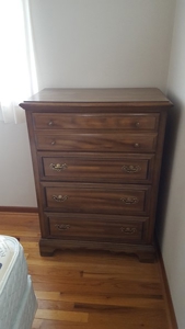 Large Bowers Real Estate & Chattel Auction 4/23/2016 @ 10am - image 28