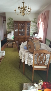 Large Bowers Real Estate & Chattel Auction 4/23/2016 @ 10am - image 30