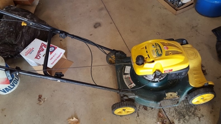 Large Bowers Real Estate & Chattel Auction 4/23/2016 @ 10am - image 31
