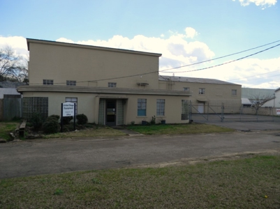 Industrial Building & Office For Sale Morgan County Alabama - image 9