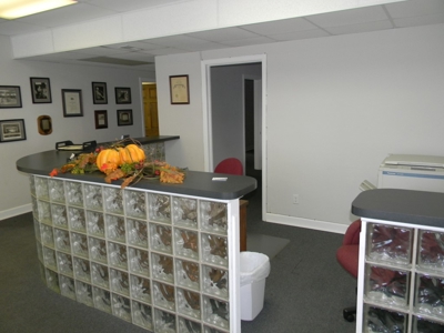 Industrial Building & Office For Sale Morgan County Alabama - image 10