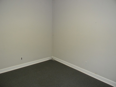 Industrial Building & Office For Sale Morgan County Alabama - image 11