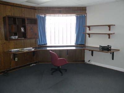 Industrial Building & Office For Sale Morgan County Alabama - image 12