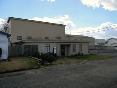 Industrial Building & Office For Sale Morgan County Alabama - image 14