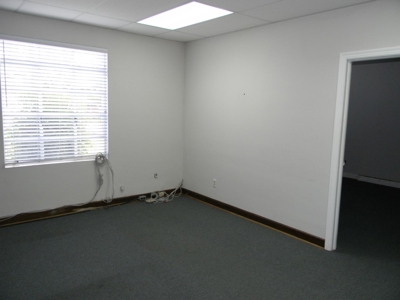 Industrial Building & Office For Sale Morgan County Alabama - image 15