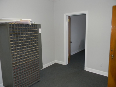 Industrial Building & Office For Sale Morgan County Alabama - image 17