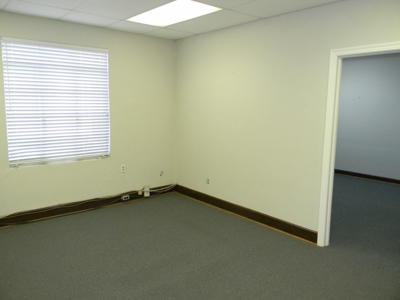 Industrial Building & Office For Sale Morgan County Alabama - image 18