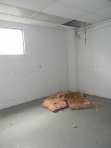 Industrial Building & Office For Sale Morgan County Alabama - image 22