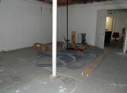 Industrial Building & Office For Sale Morgan County Alabama - image 21