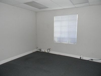 Industrial Building & Office For Sale Morgan County Alabama - image 23