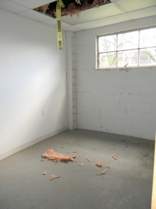 Industrial Building & Office For Sale Morgan County Alabama - image 24