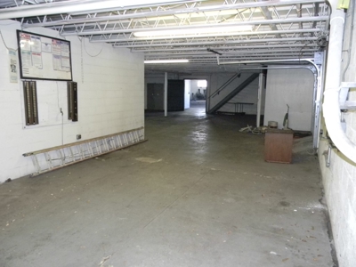 Industrial Building & Office For Sale Morgan County Alabama - image 26
