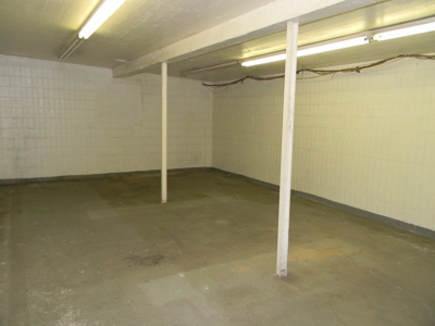 Industrial Building & Office For Sale Morgan County Alabama - image 29