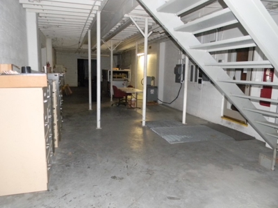 Industrial Building & Office For Sale Morgan County Alabama - image 30