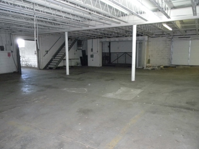 Industrial Building & Office For Sale Morgan County Alabama - image 32