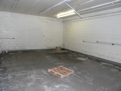 Industrial Building & Office For Sale Morgan County Alabama - image 33