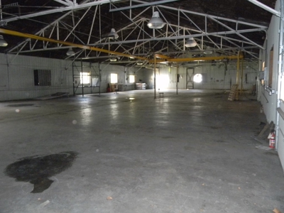 Industrial Building & Office For Sale Morgan County Alabama - image 35